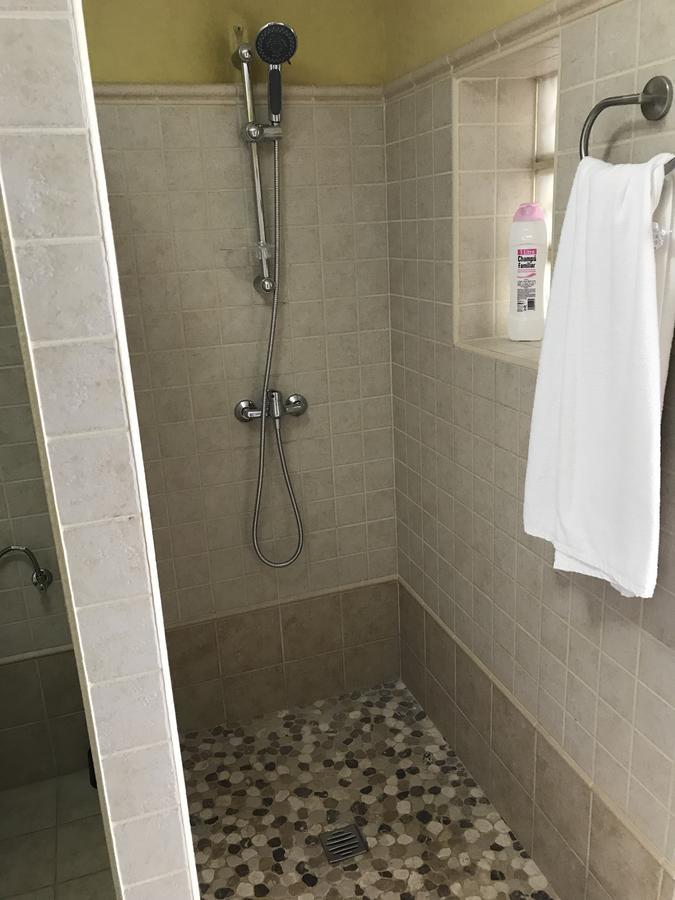 Hostal El Pinar Cadiz Пуерто-Реаль Екстер'єр фото
